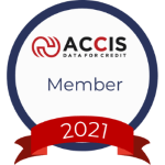 ACCIS-Membership-Certificate-2021
