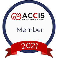 ACCIS-Membership-Certificate-2021