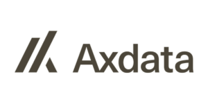 AxData