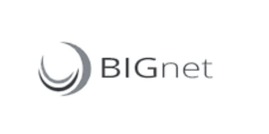 BIGnet