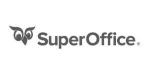 SuperOffice