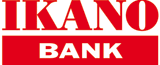 logo-ikano-bank