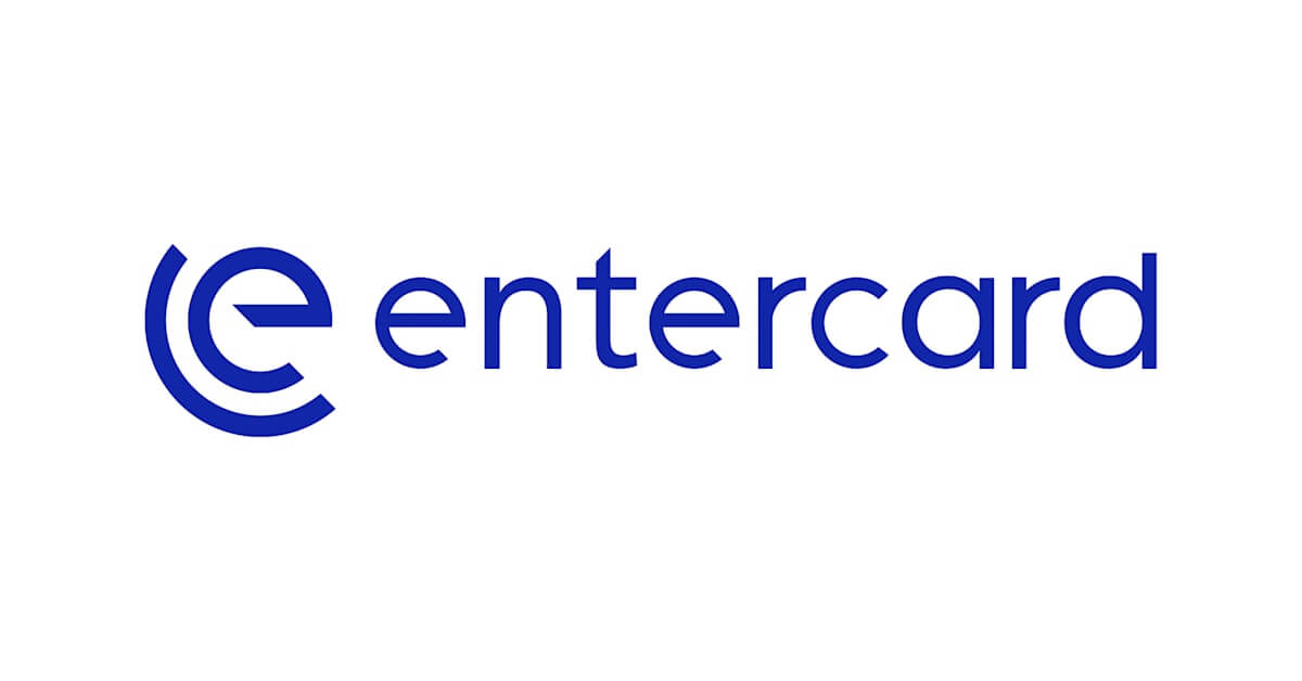 entercard
