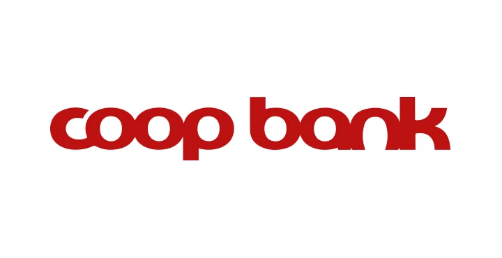 coopbank