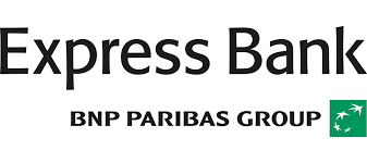 expressbank