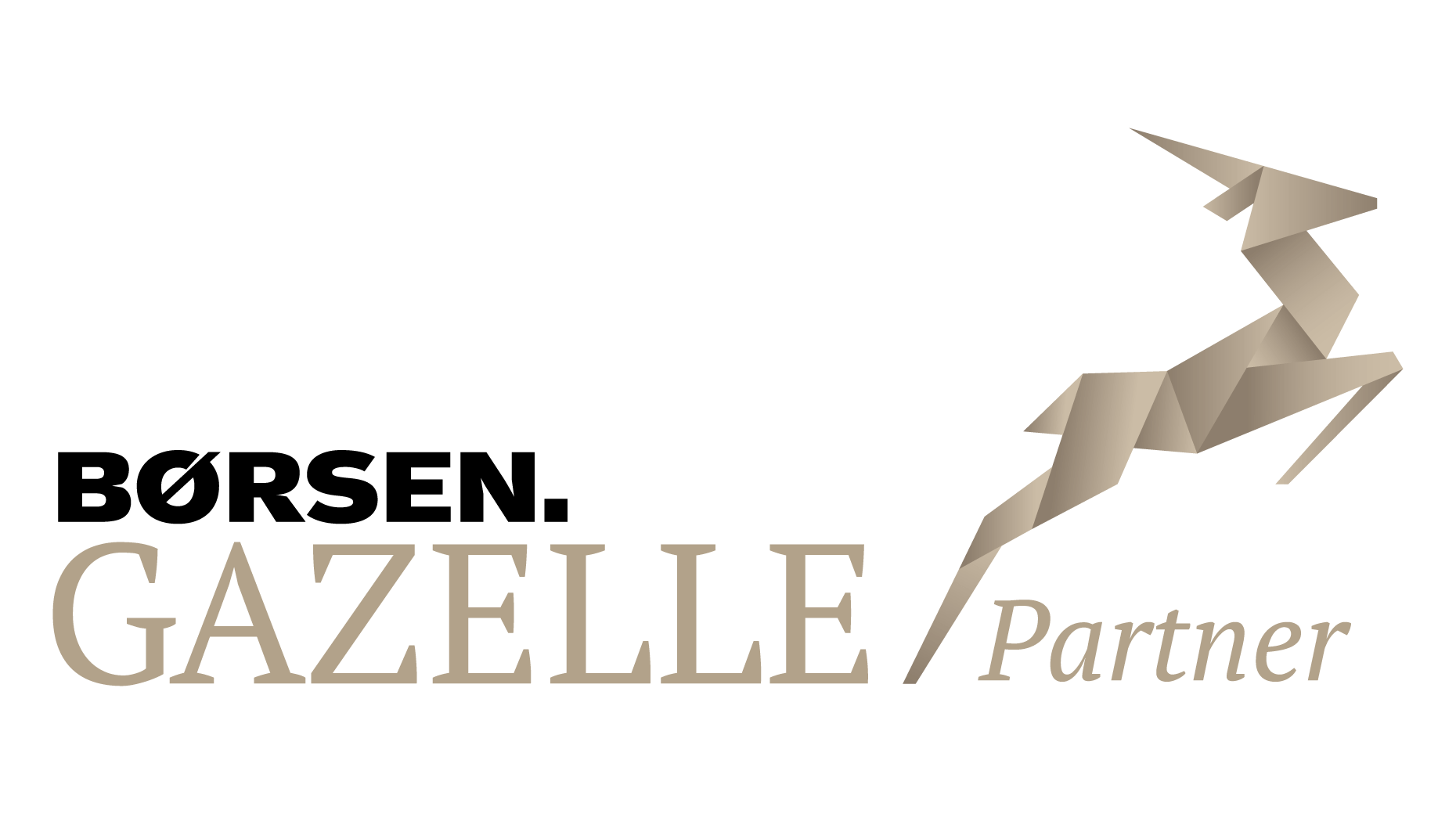 gazelle
