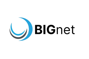 BIGnet