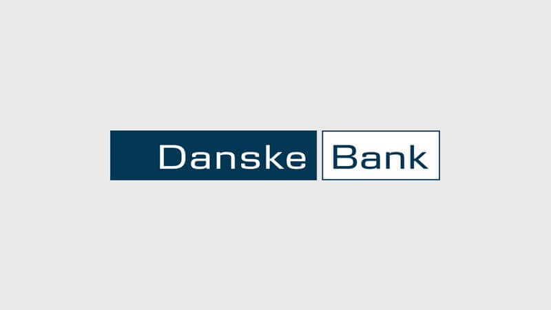 Hør Rasmus Stærke, Senior Vice President & Head of Collections and Fraud Strategy hos Danske Bank fortælle om samarbejdet med Experian