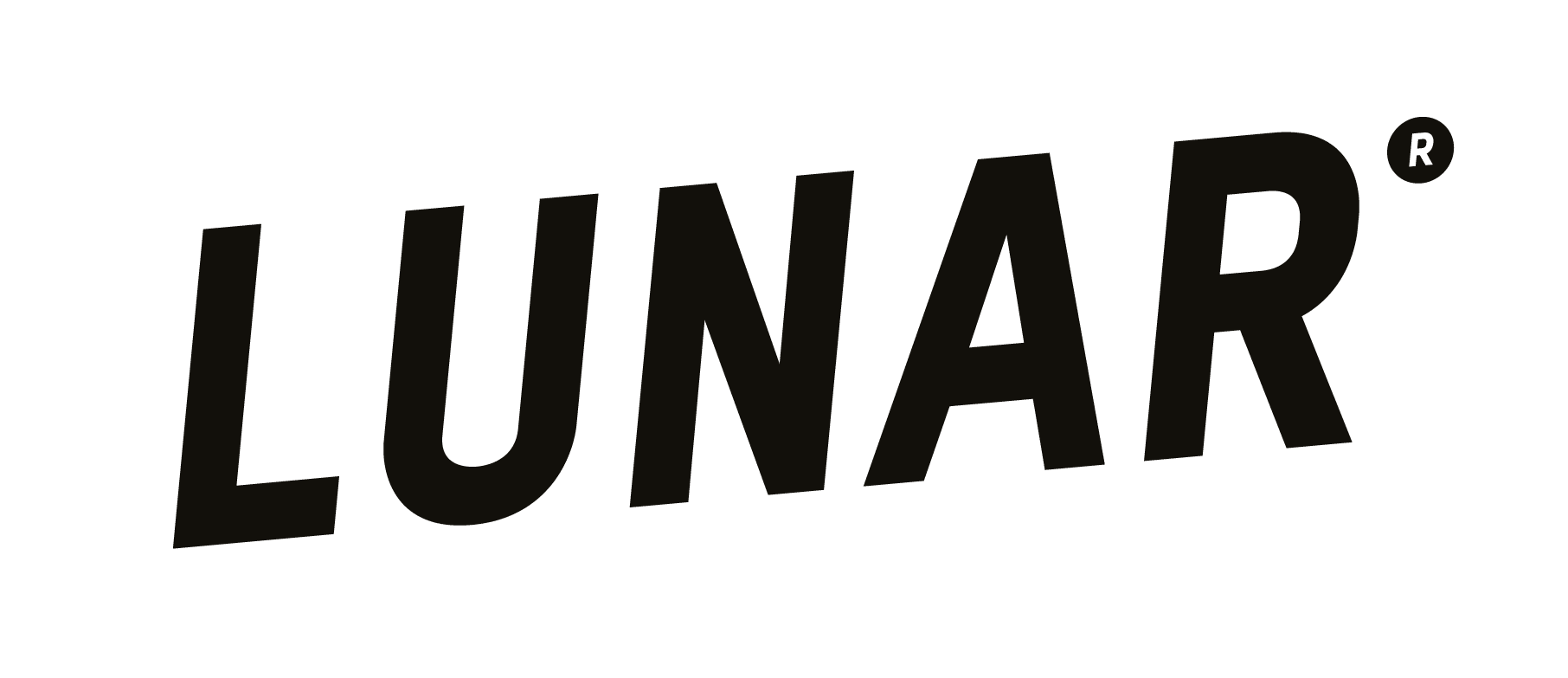 Lunar