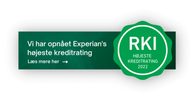 RKI logo til jeres e-mail signatur
