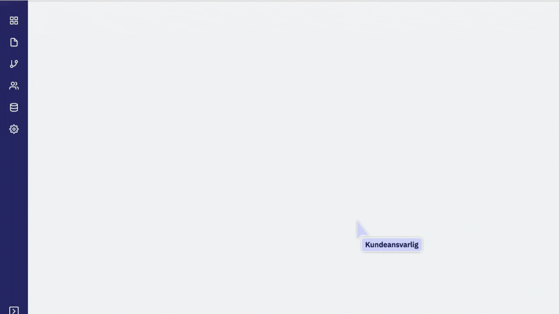 Experian BusinessInsight