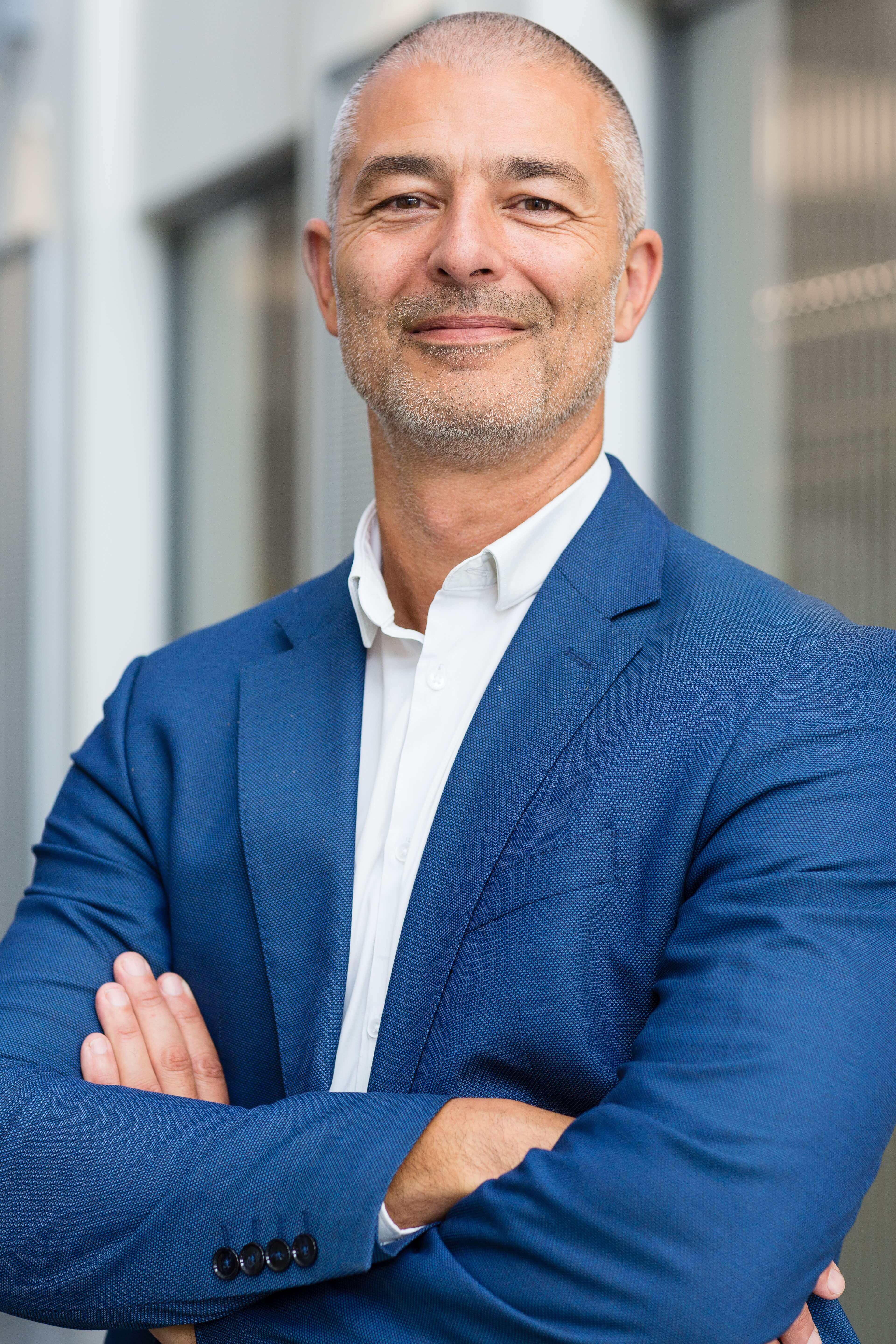 bo-rasmussen
