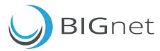 BIGnet