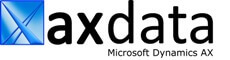 AxData