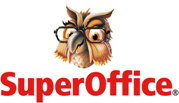 SuperOffice