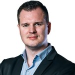 Szabolcs Hideg