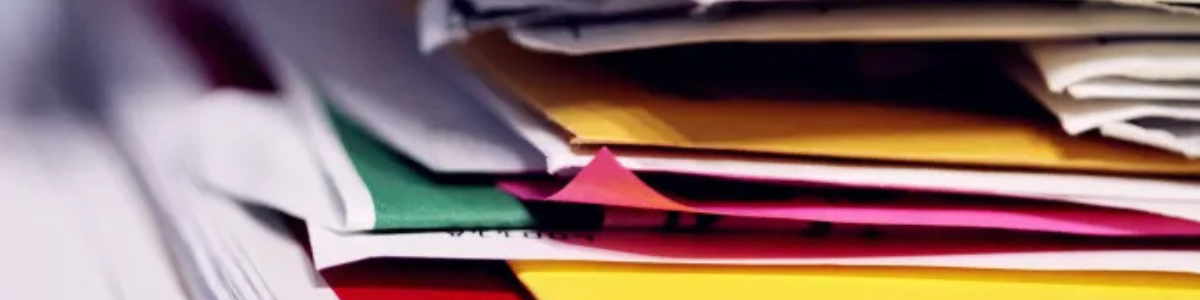 Hvor kan man se virksomheders regnskab?