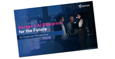 Download “Europe’s AI Blueprint for the Future” and Stay Ahead of the AI Act