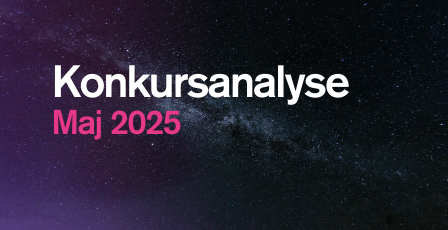 Konkursanalyse-Maj-2025