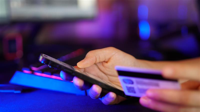 Download rapporten og få indblik i, hvordan ansvarlig kredit kan skabe nye muligheder.