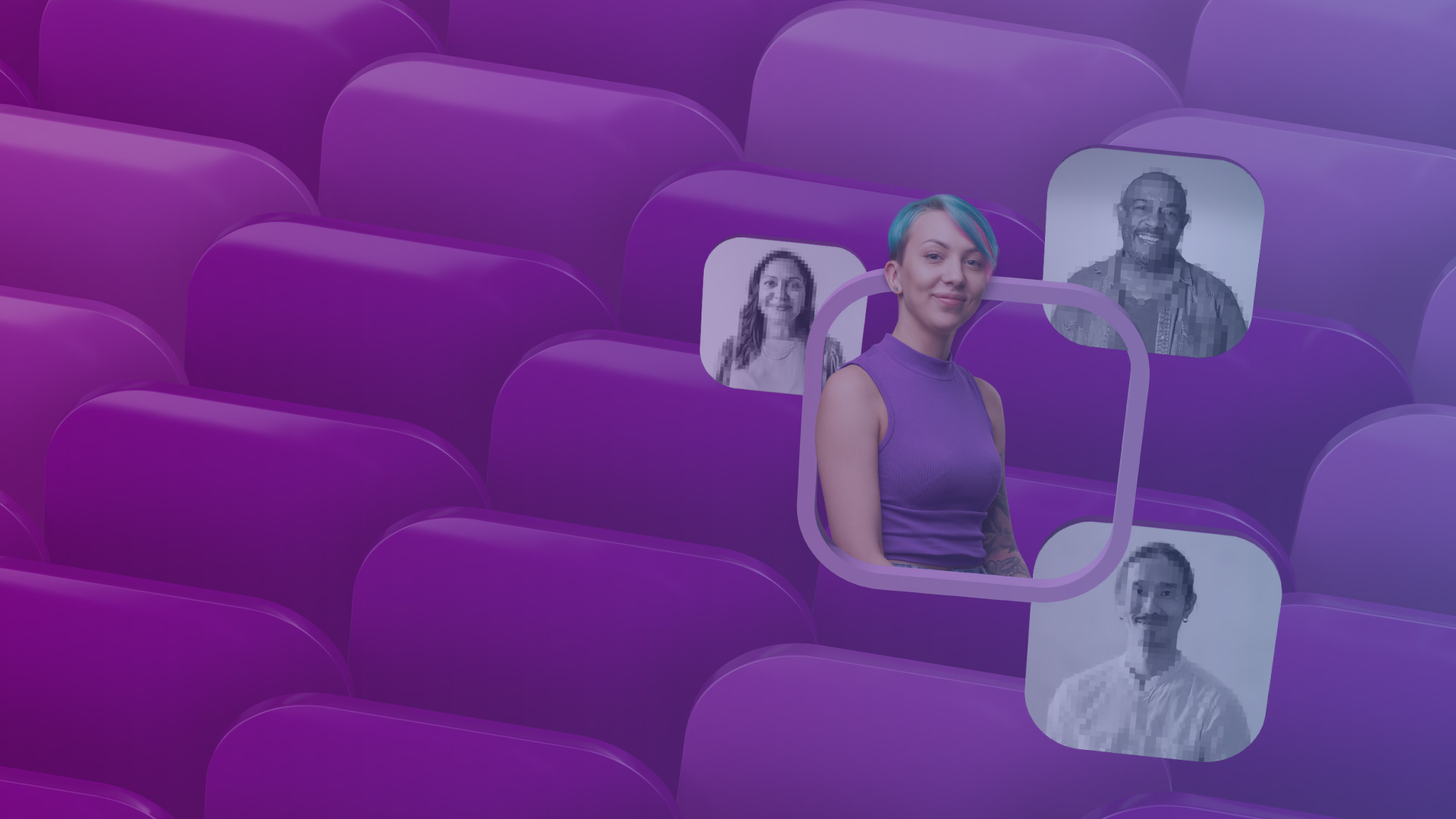 Building Trust in a World of Deception | Læs den fulde rapport her